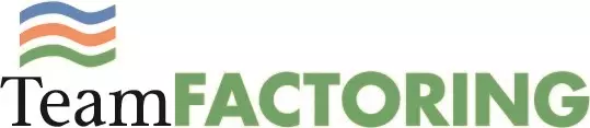 Utica Factoring Companies